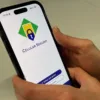 Golpistas usam nome do programa Celular Seguro para aplicar fraudes; veja como se proteger