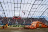 Fenômeno de público, Hot Wheels Monster Trucks Live™️ chega a Salvador em 31 de julho de 2027