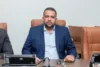 Vereador Danilo do Alto pode deixar base do prefeito Genival Deolino para apoiar pré-candidato a federal da oposição