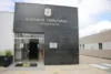 Polícia investiga possível crime de abuso sexual contra criança de 8 anos em Jiquiriçá; adolescente é suspeito