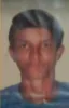 Jovem de 21 anos é encontrado morto dentro de tanque em Conceição do Almeida