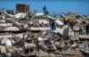 Com mais de 3.300 mortos, Venezuela entra em nova fase de buscas por sobreviventes após terremotos