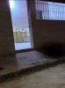 Dono de bar é morto a facadas após discussão por atendimento na Bahia; suspeito é procurado