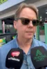 Dia dos Pais, BlackSaj e campanha de Natal vão fortalecer o comércio, afirma presidente da ACESAJ