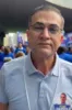 "Ele é um homem do campo que conhece a realidade do povo do interior", diz Hassan sobre Zé Cocá como vice na chapa de ACM Neto