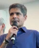 ACM Neto diz que Jerônimo "foi testado e reprovado" e garante estar preparado para ser governador