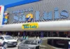 Comercial São Luis abre Banco de Talentos para cadastro de currículos; saiba como se cadastrar