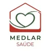 Grupo Medlar promove palestra gratuita sobre técnicas de limpeza e redução de desperdícios em Santo Antônio de Jesus