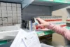 Ministério da Saúde cria comitê permanente para negociar preços de medicamentos do SUS