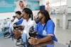 SEC abre inscrições para cursos técnicos gratuitos na Bahia