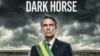 ONG ligada ao filme de Bolsonaro terá que explicar R$ 13 milhões em gastos