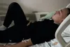 João Gomes é hospitalizado com influenza e cancela dois shows após passar mal