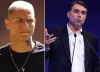 Richarlison expõe briga com Flávio Bolsonaro por imóvel de R$ 10 milhões; entenda