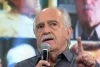 Ary Fontoura reage a campeonato de “farmar aura” e questiona comportamento dos jovens