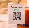Para EUA, 'empresas americanas são restringidas pelo Pix' ao justificar nova tarifa