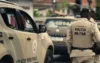 Dois policiais militares são baleados durante troca de tiros em Salvador