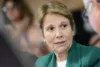 Tereza Cristina descarta integrar chapa de Flávio Bolsonaro e mira presidência do Senado