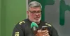 Defesa nega que Bolsonaro tenha atendido ligação de Alexandre Frota